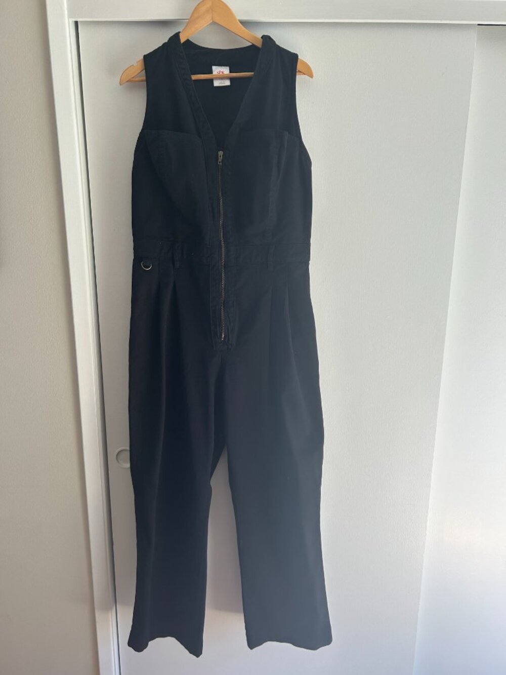 SUK Long Body Yard Suit - Picture 2 of 5